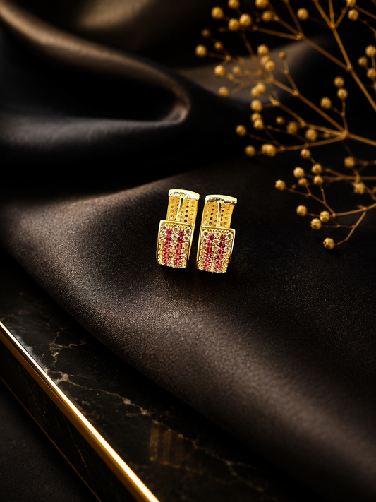 Argollas Oro 14k.